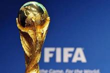 75cc5033-f01c-4d79-a837-e36db12538c8