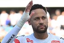 68c5386d4c59b76dde233b80