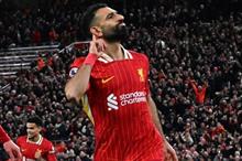 68c527714c59b71cea298533