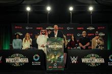 68c495dc4c59b71ce27b1b2d