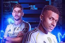 68c4ffd54c59b71ccb5d774b (1)