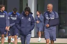 68c54f794236046b4458660b