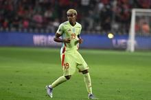 68c560704c59b76d6856c7f4