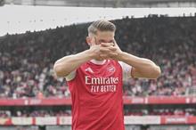 68c5730a4c59b76d705876ef