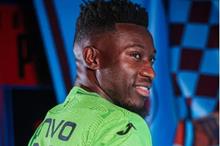 853be4d4-f383-4383-9694-d1ed9f817e25