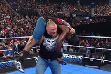 68c57dbe4c59b76d6856c817