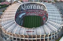 eea0b7af-538f-47e5-adac-6b2c2c772277