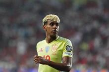 5906494546957683615-780x470