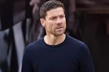 image-26_12951297843-xabi-alonso-780x470