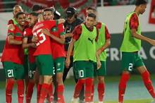 5eaf0130-4831-402d-af12-1e114c4503bd