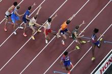 68c59f3c423604100f26ea97