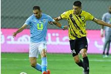 883b7977-031e-47f0-92d8-62b96d95f367