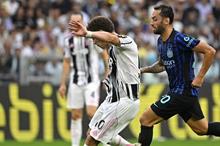 7bc883bb-3968-45a5-b647-ebbca98578c7