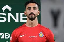 Screenshot 2025-09-14 101446