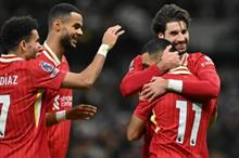 Screenshot 2025-09-14 101732