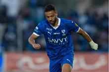 Screenshot 2025-09-14 102004