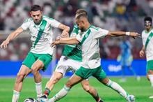 Screenshot 2025-09-14 105127