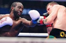 Screenshot 2025-09-14 105517