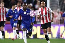 Screenshot 2025-09-14 105723