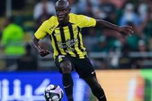 Screenshot 2025-09-14 115447