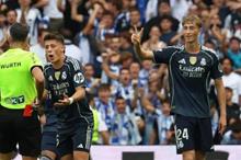 Screenshot 2025-09-14 120415