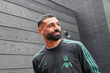 68c6b4ca4c59b76c9360bef1