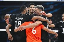 68c688a44c59b72c311df542