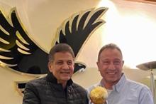 68c67e584236045e0b492fc4