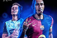 68c6778f4236045df66f0e4e