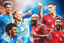 68c670264236045e1c007be7