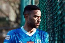 68c66acd4236045e0b492fb2