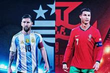 68c5f1074c59b72cb37b0055