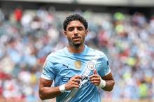 68c6d4134236047ef8463e9f (1)