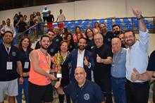 e388bf45-f68d-4553-9a41-1aa7684aff05