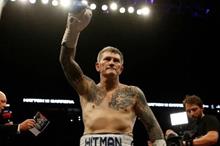 68c6e4304236047efc6b6ba5