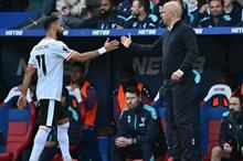 7210c5ca-5bba-4ab8-9e03-d48b8e8845c8