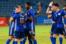 baf15e0e-5f00-4371-b9c8-b76e46ec428f