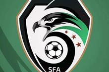 48792bf3-a31f-4e4c-90aa-51d71e0f9019