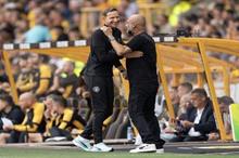 GettyImages-2230574957-780x470