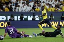 e2797584-3a50-46fc-a795-a1799f8b8cb9