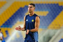 68c725754236042c6e5f4725