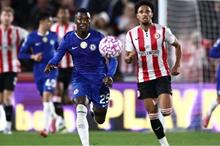 Screenshot 2025-09-14 093435