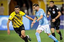 Screenshot 2025-09-14 093648