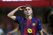 68c72f234236042d12619bd6