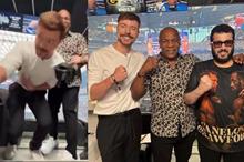 68c7ab024236042c41766f91