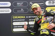 68c7b77b4c59b7584f0a140b