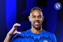 68c7c5d64c59b758c1340f45