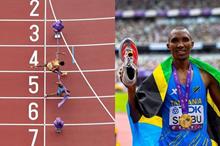 68c7cf20423604625a7da6c8