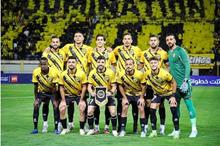 61f0e6bd-f822-4a9c-8974-b0efd6e913f9