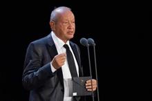 68c7d4954c59b7584812cec7